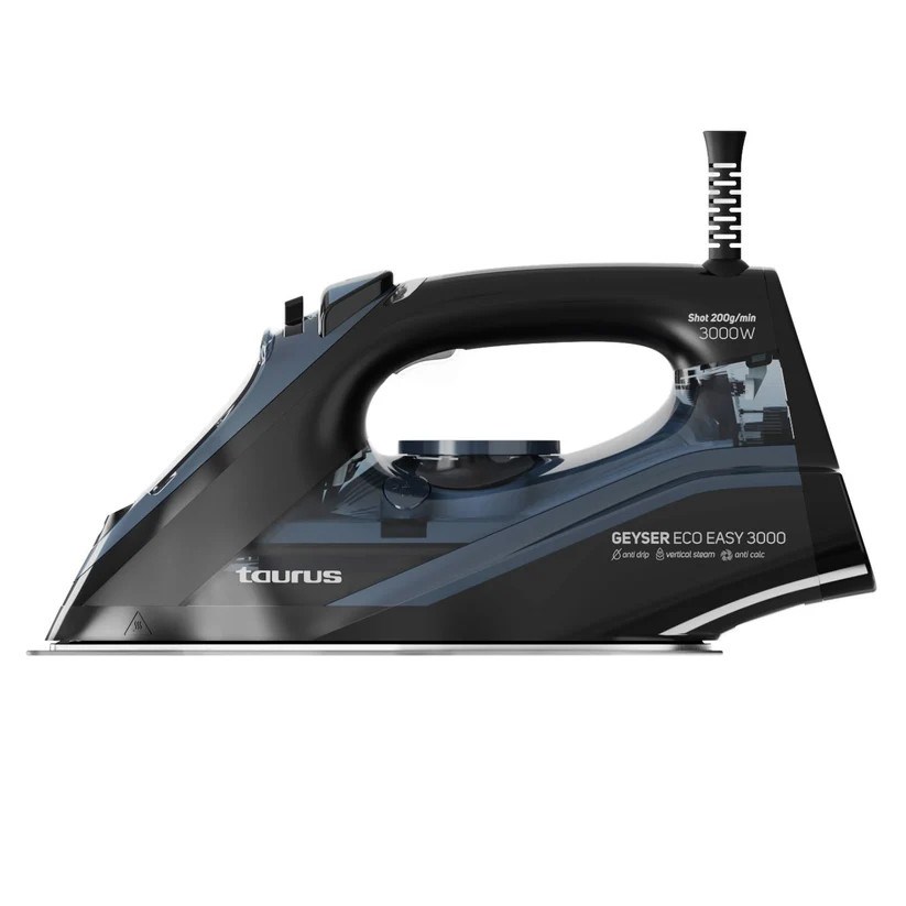 Taurus  Geyser Eco Easy 3000 Iron