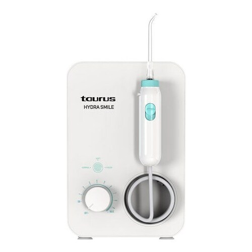 Taurus HYDRA SMILE 0.6 L