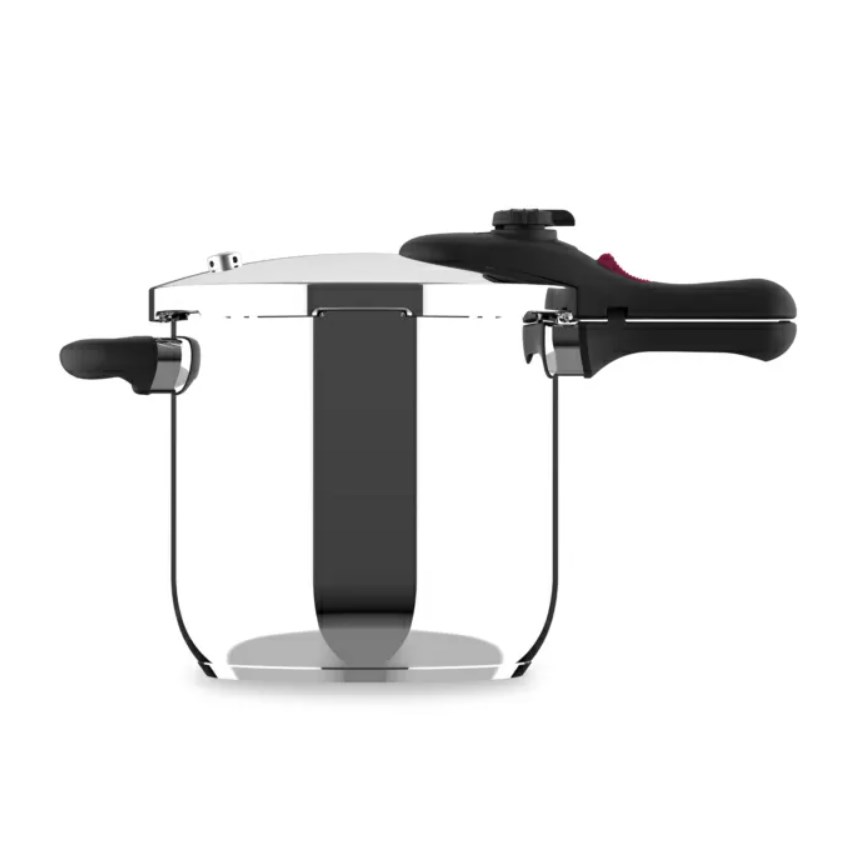 Taurus  Moments Rapid 6l pressure cooker
