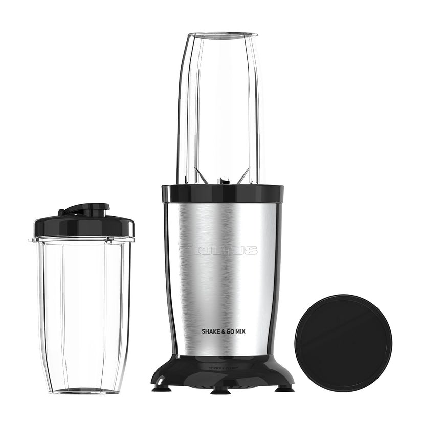 Taurus SHAKE & GO MIX 1000