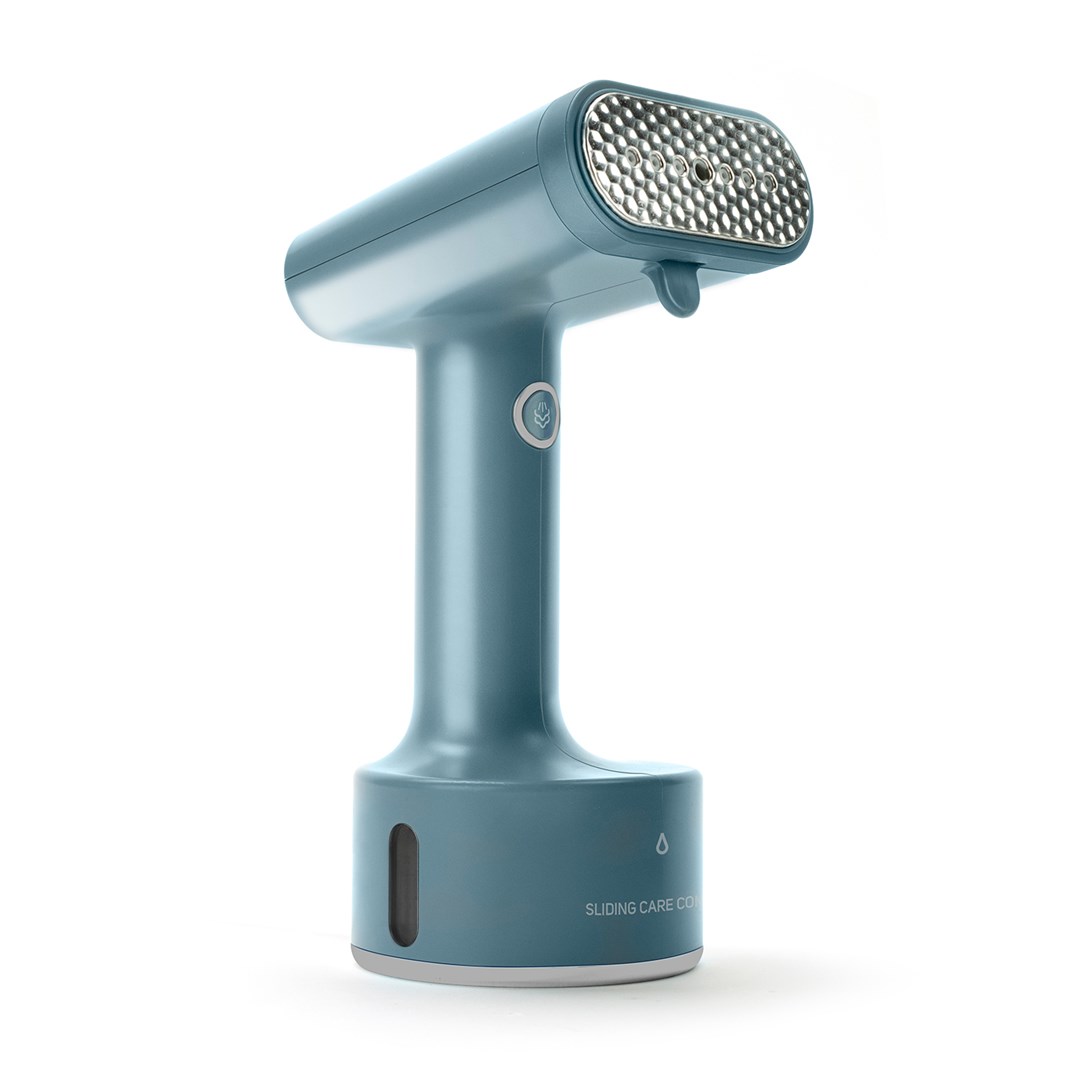 Taurus Sliding Care Compact 1600 W
