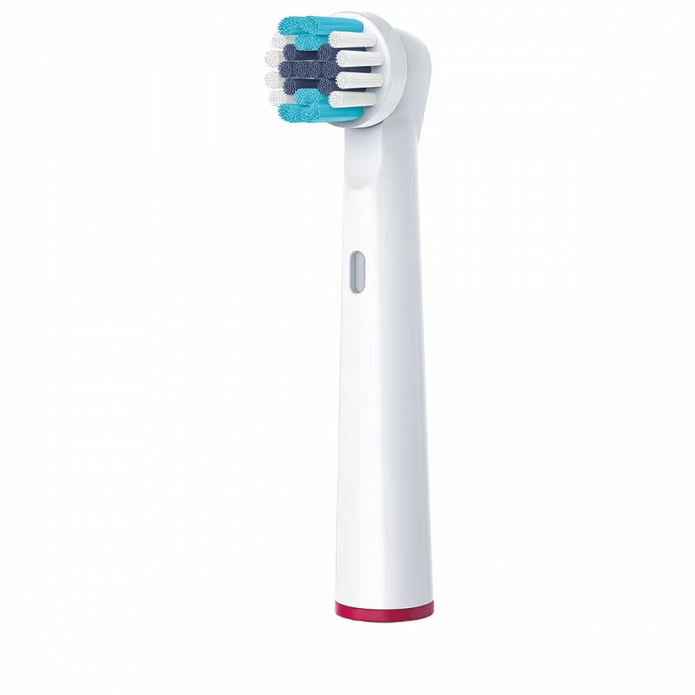 Beurer TB Clean toothbrush heads 4