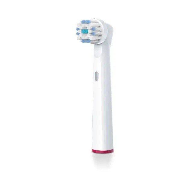 Beurer TB Sensitive toothbrush heads 4