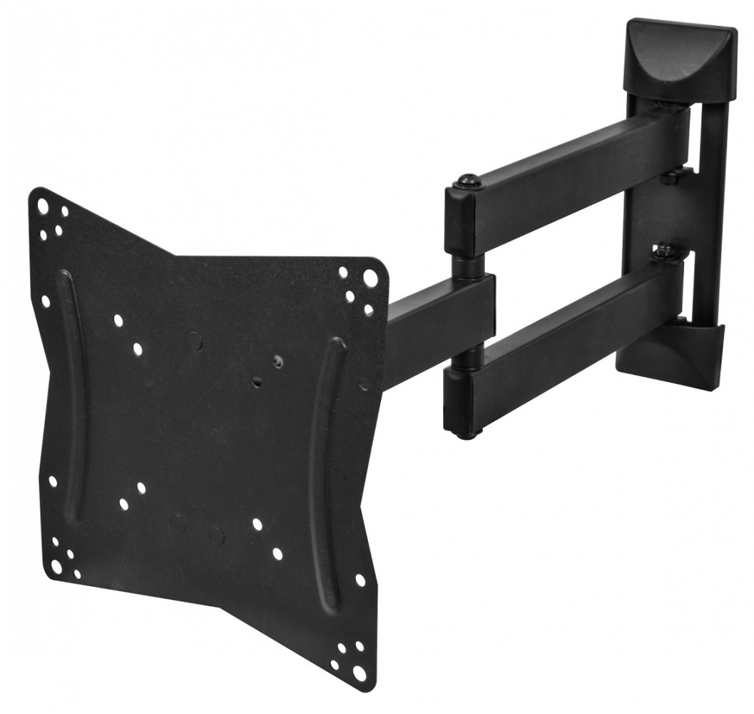 TB TV wall mount -254E up