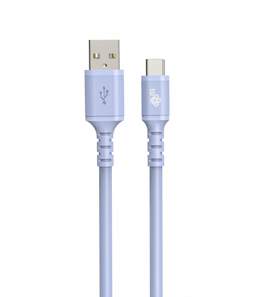 TB   USB - UBC C cable