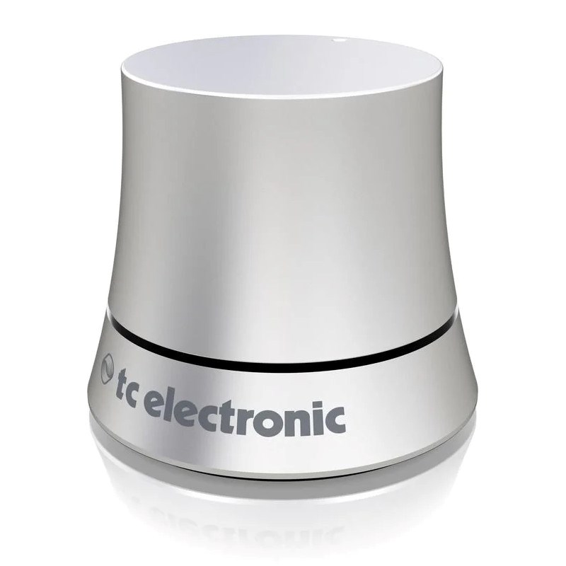 TC Electronic Level Pilot C -