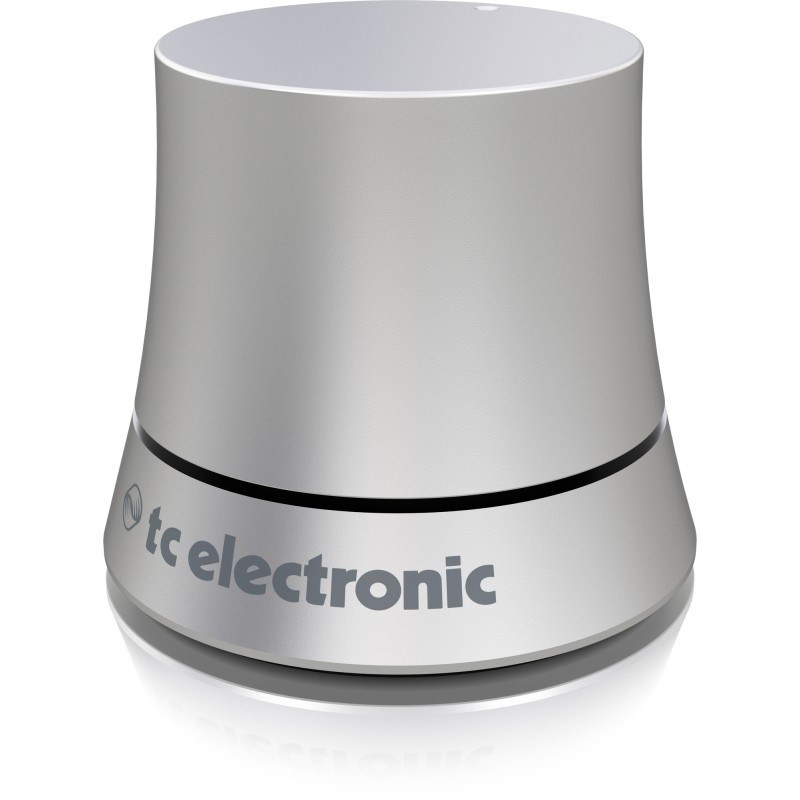 TC Electronic  Level Pilot X Kontroler