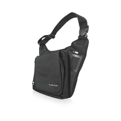 TC HELICON  Gig Bag VL 3