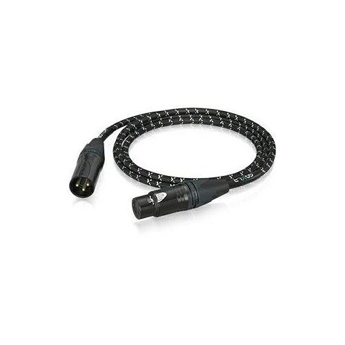 TC HELICON  GoXLR MIC CABLE Kabel