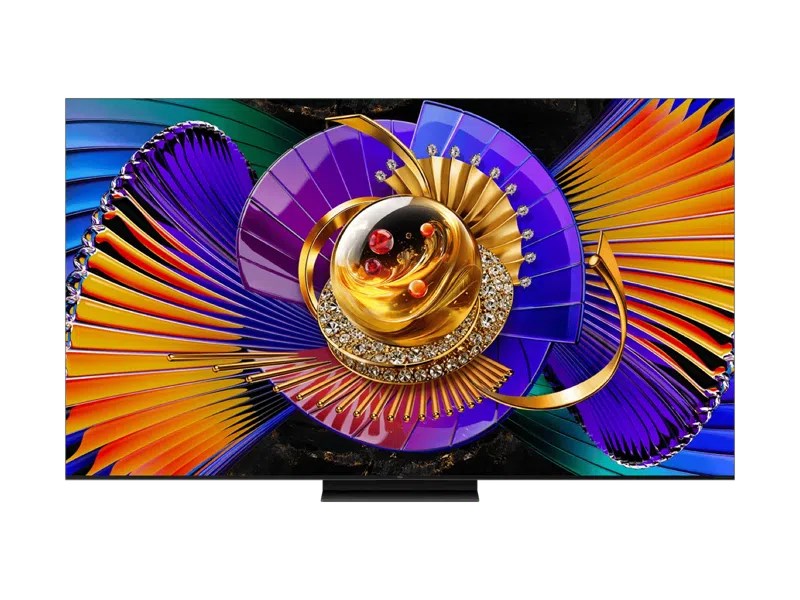 TCL C7L 65C7L TV 165.1