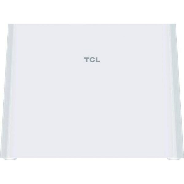 No name TCL LINKHUB HH515L Cellular