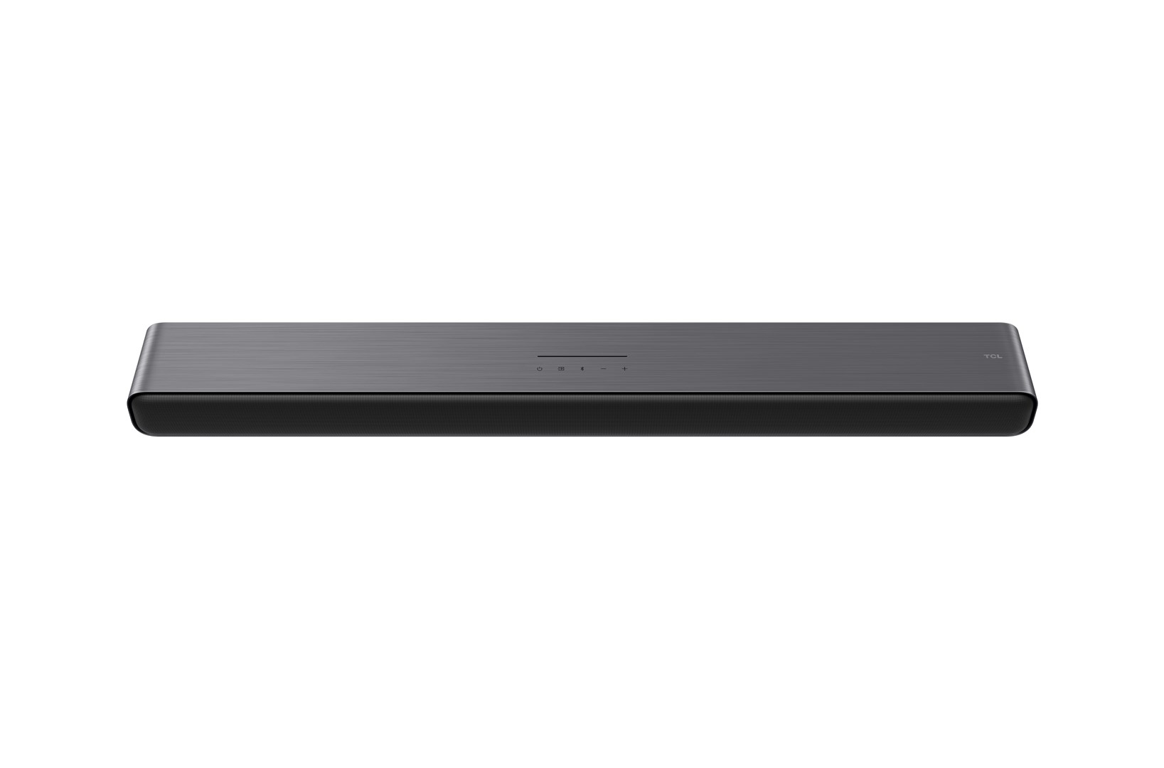 TCL S S45H Class 2.0