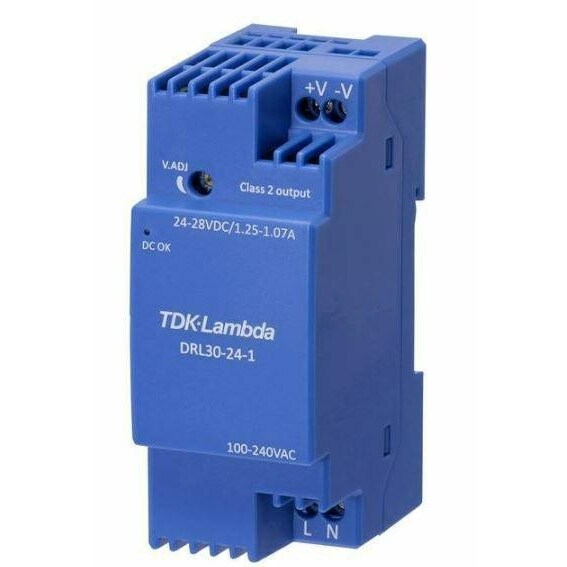 Grenton TDK  / 24VDC / 1