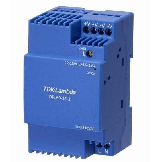 Grenton TDK  / 24VDC / 2
