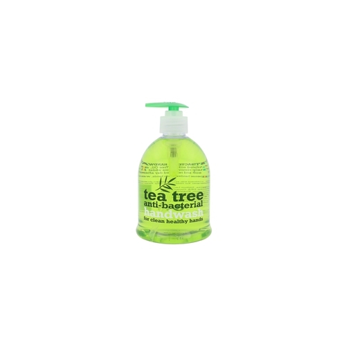 XPel Tea Tree Anti-Bacterial Handwash (Woman