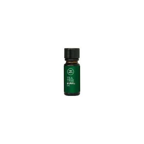 Paul Mitchell Tea Tree Aromatic Oil