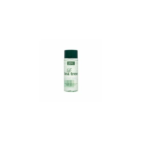 XPel Tea Tree Facial Toner (Woman