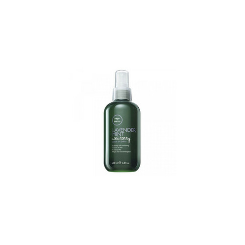 Paul Mitchell Tea Tree Lavender Mint