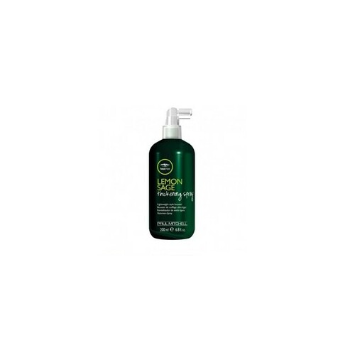 Paul Mitchell Tea Tree Lemon Sage
