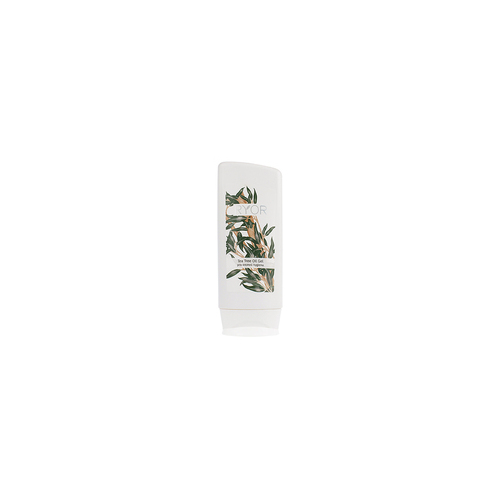 RYOR Tea Tree Oil Gel for