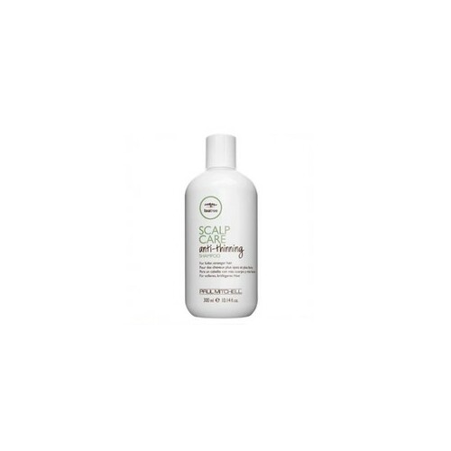 Paul Mitchell Tea Tree Scalp Care