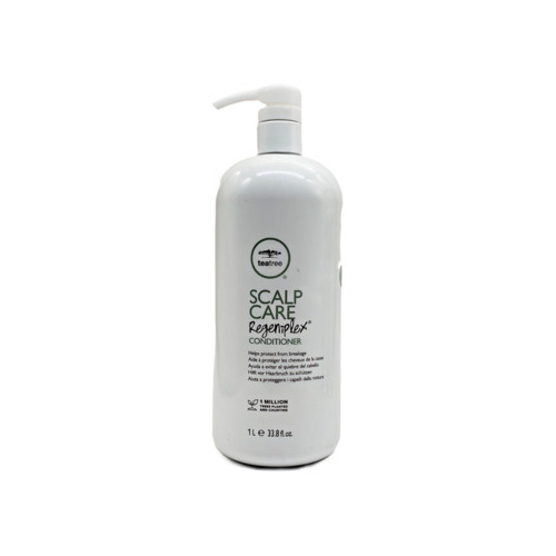 Paul Mitchell Tea Tree Scalp Care