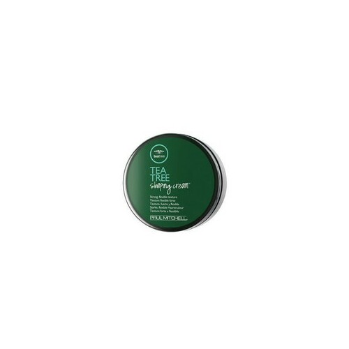 Paul Mitchell Tea Tree Shaping Cream