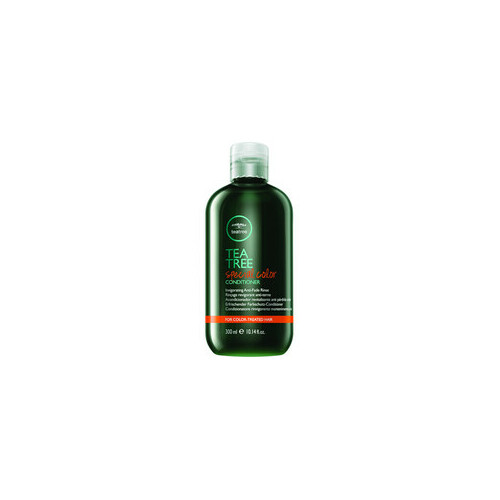Paul Mitchell Tea Tree Special Color