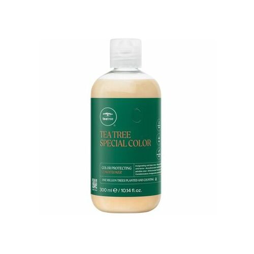 Paul Mitchell Tea Tree Special Color