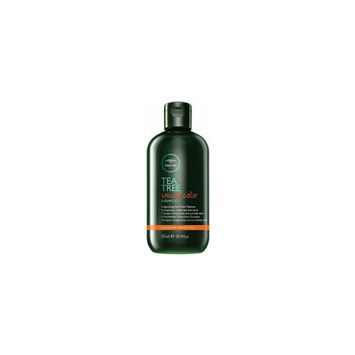 Paul Mitchell Tea Tree Special Color