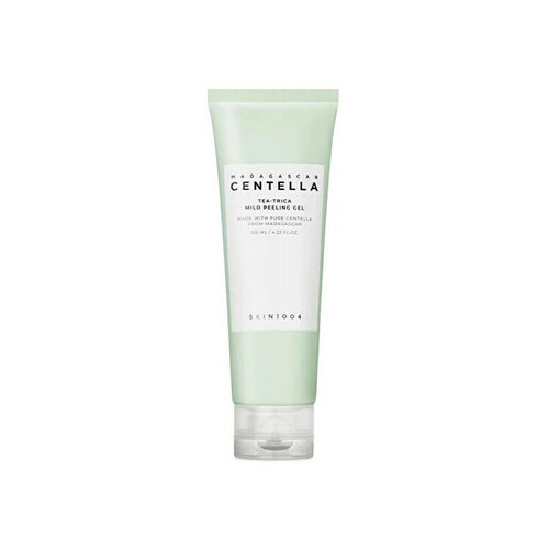 SKIN1004 Tea-Trica Mild Peeling Gel -