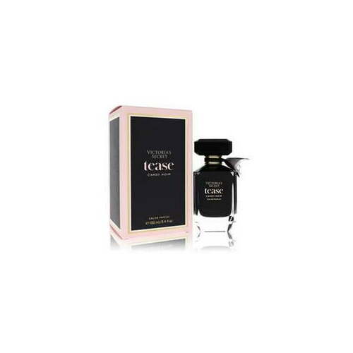 Victoria´s Secret Tease Candy Noir EDP