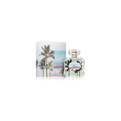 Victoria´s Secret Tease Dreamer EDP (Woman