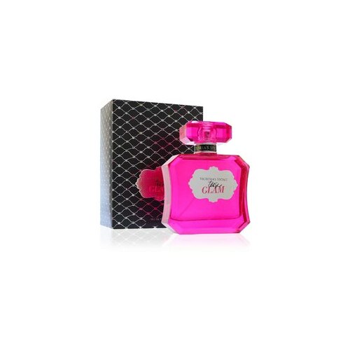 Victoria´s Secret Tease Glam EDP (Woman