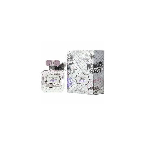 Victoria´s Secret Tease Rebel EDP (Woman