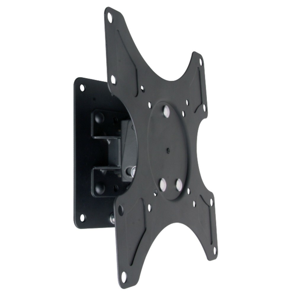 Techly 19-37" Wall Bracket for LED