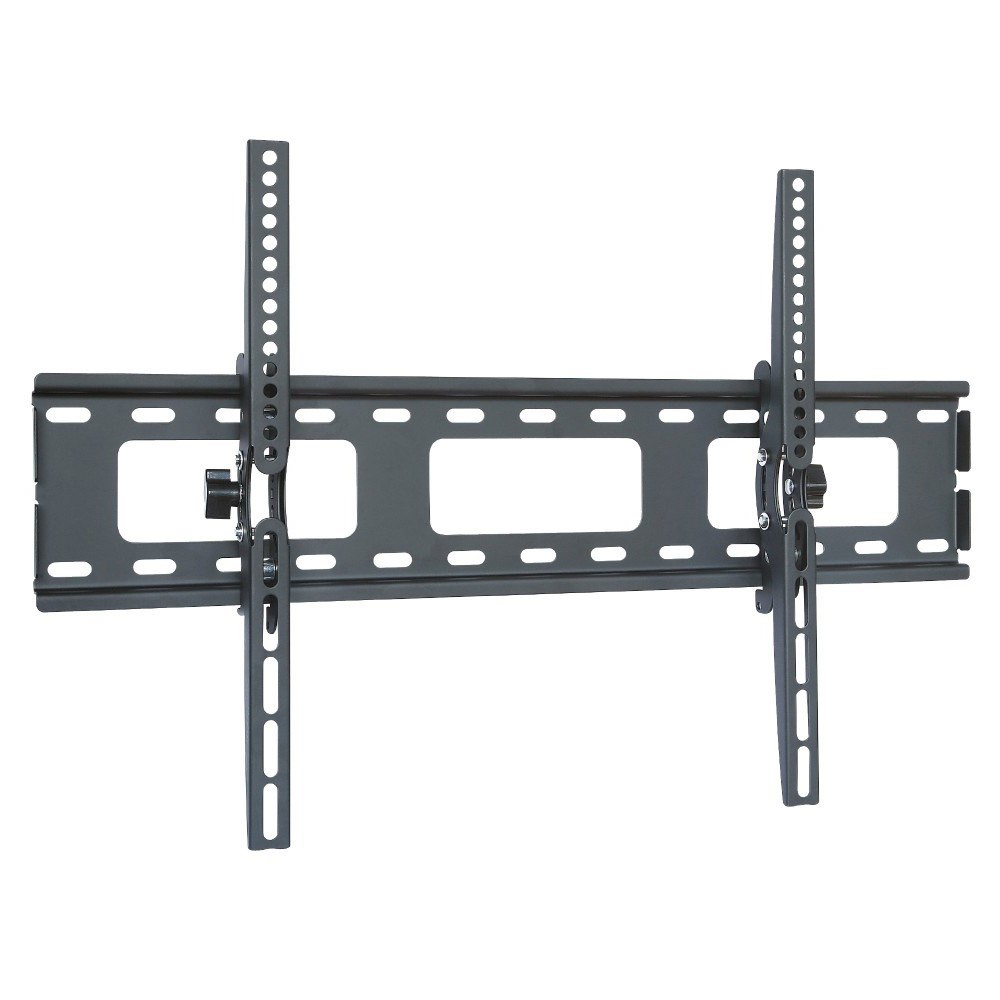 Techly  Wall mount for TV LCD/LED/PDP