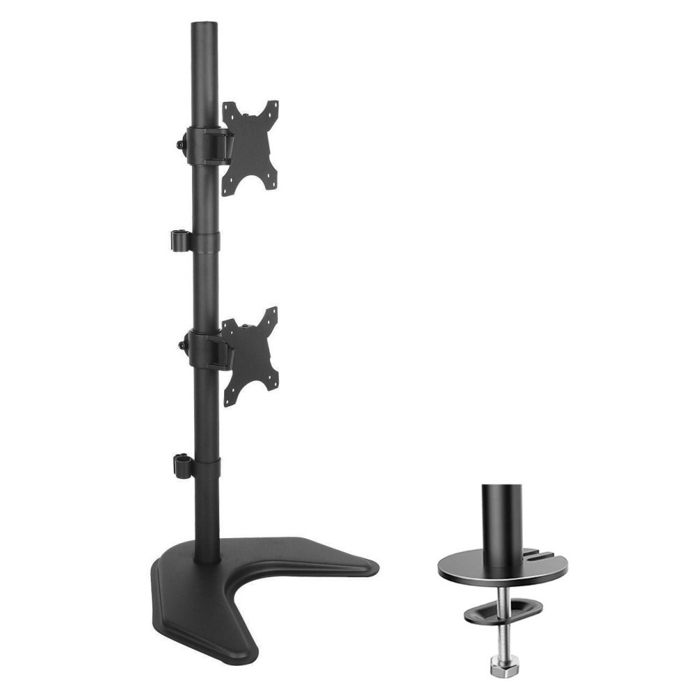 Techly  ICA-LCD 2520V monitor mount /