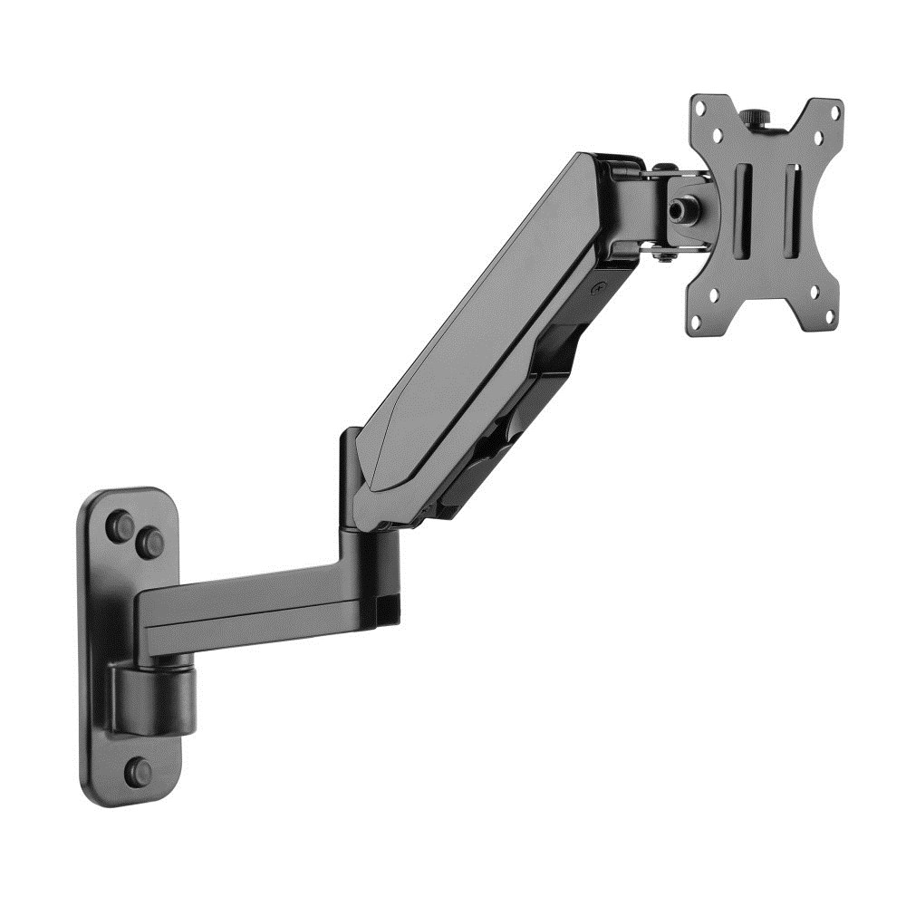 Techly  ICA-LCD G112 TV mount 81