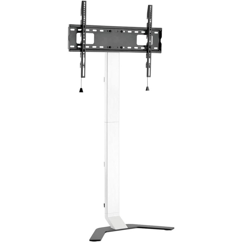 Techly  ICA-TR47 TV cabinet/entertainment center |