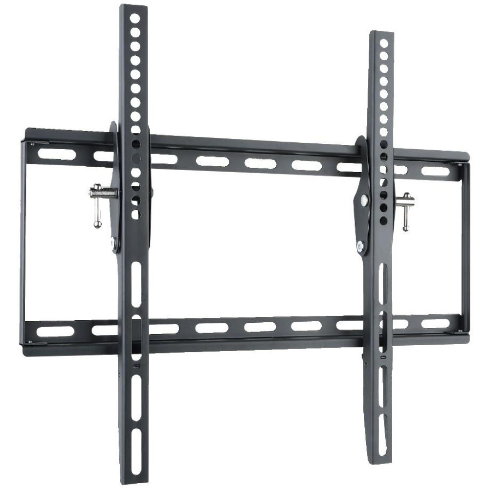 Techly Wall/LCD holder 23-55 inch 45kg