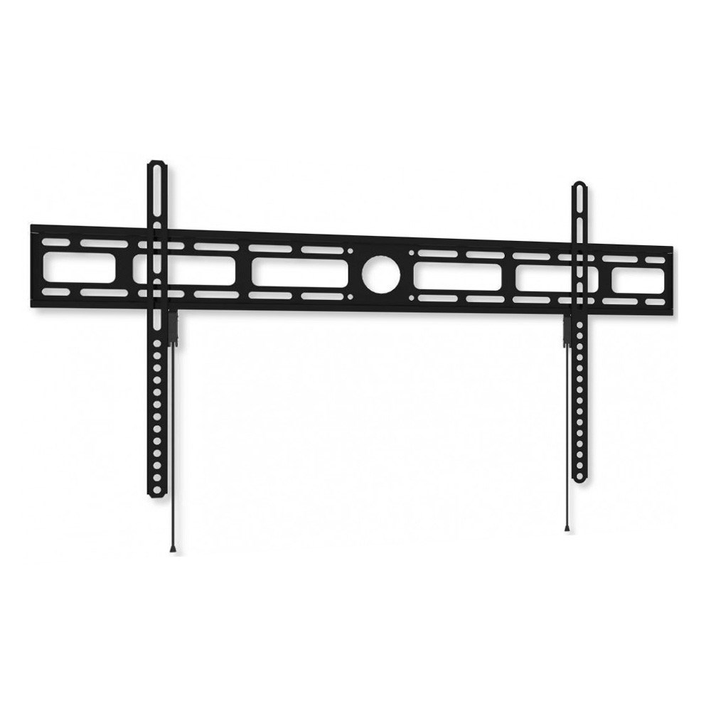 Techly Wall Mount for LED LCD
