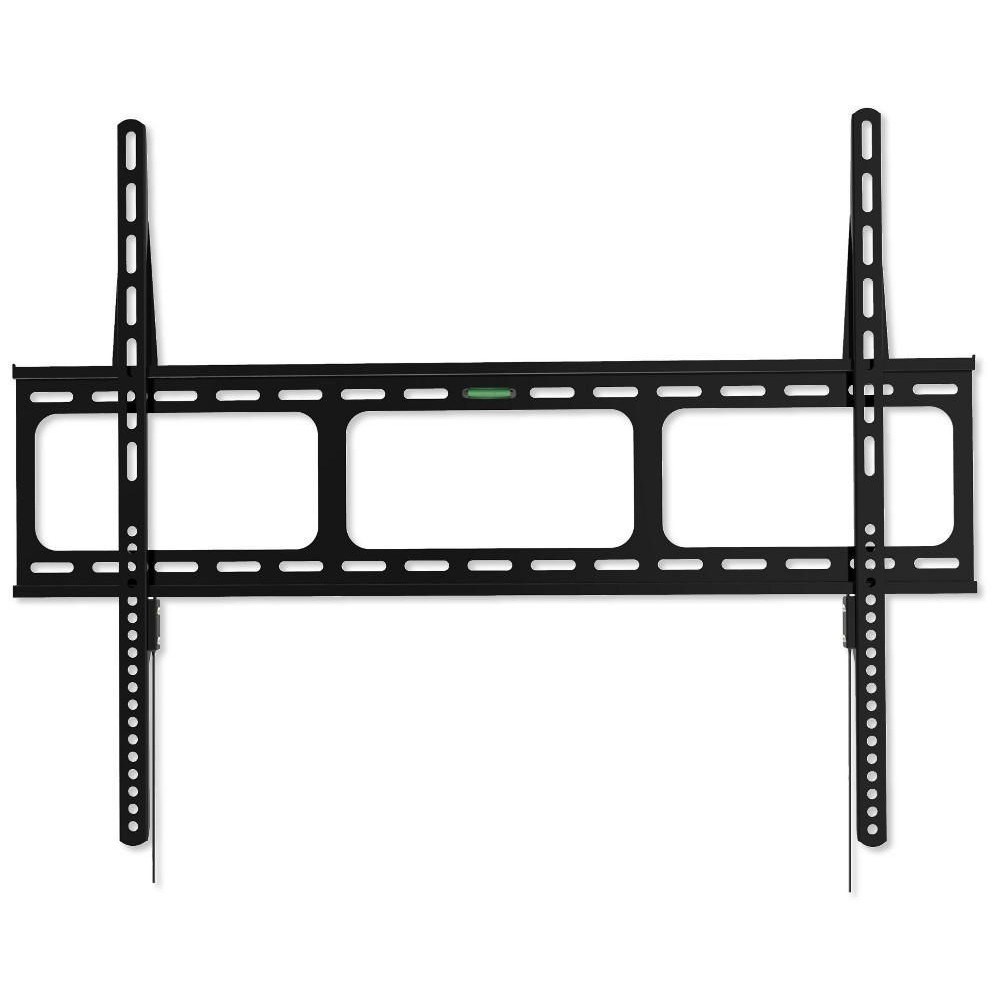 Techly Holder for LCD/LED 42-80inch slim