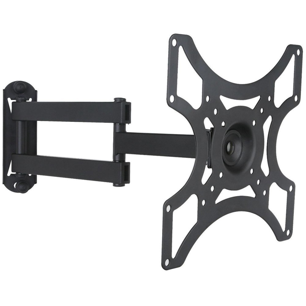 Techly  Wall Support for LCD LED