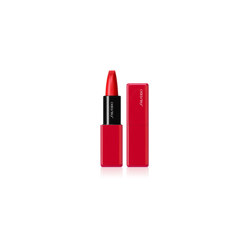 Shiseido Technosatin Gel Lipstick - Satin