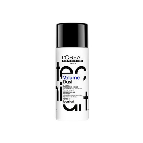 L´Oréal Professionnel Tecni Art Super Dust