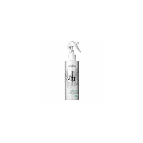 L´Oréal Professionnel TecniART Pli Thermo-modeling Shaper