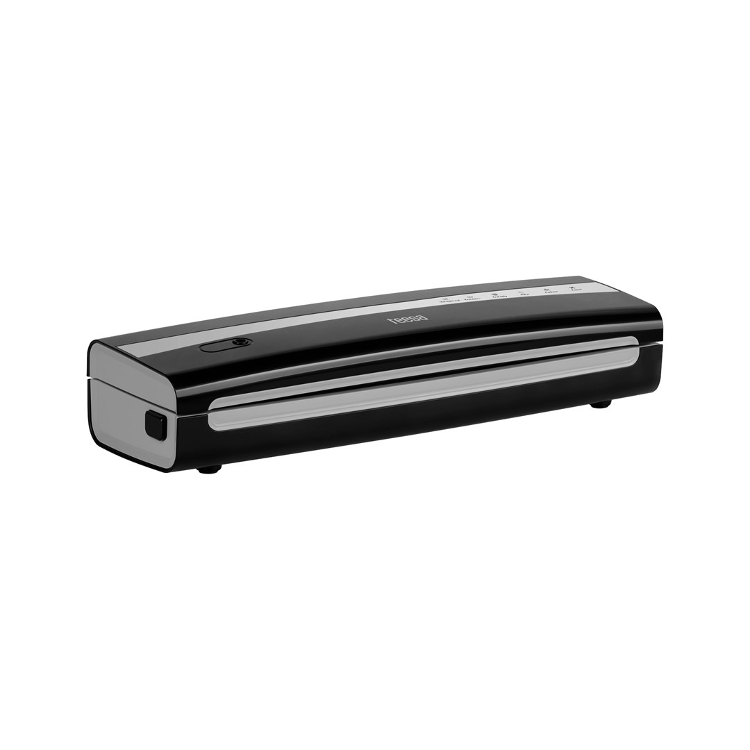 TEESA V200 vacuum sealer | LEC-TSA0167