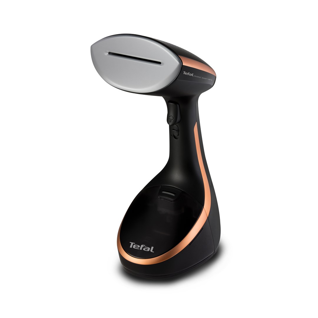 Tefal  Access Steam Care DT9100 Handheld