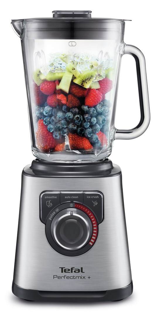 Tefal BL811D 1.5 L Tabletop